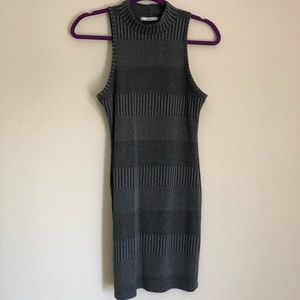 Acemi dress